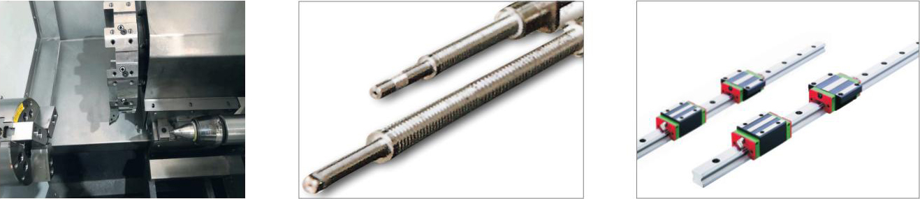 TK40-350斜線軌數(shù)控車床01.jpg TK40-350斜線軌數(shù)控車床01.jpg