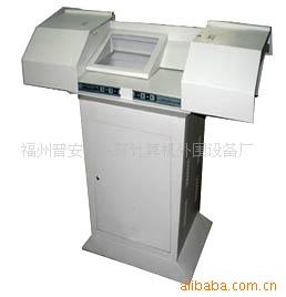福州晉安區(qū)興環(huán)計算機外圍設(shè)備廠 專業(yè)深耕，打造高品質(zhì)計算機軟硬件及外圍設(shè)備制造基地