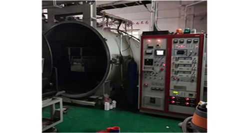 二手高速連續(xù)拉幅定型機回收服務(wù)與蘭州工廠設(shè)備拆除收購全解析