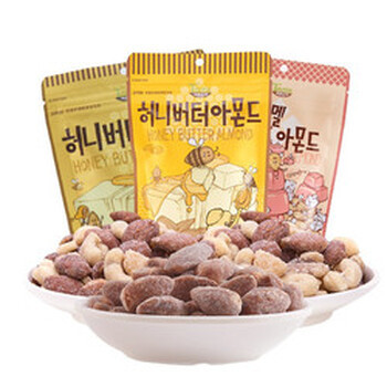 廈門預包裝食品進口代理 安全可靠的選擇，零食與散裝食品更需謹慎把關